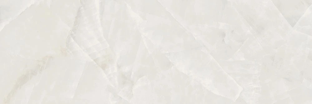 Плитка 120x40 1217 white rect глянцевая белый Porcelanite Dos Плитка 120x40 1217 white rect глянцевая белый Porcelanite Dos