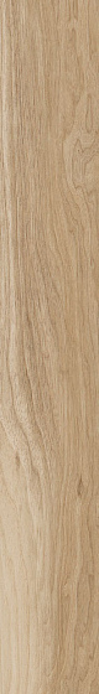 Керамогранит Porcelanite Dos 147.5x21 Quebec 6610 Haya Soft Touch Natural POR_Q6610_H147,5 Керамогранит Porcelanite Dos 147.5x21 Quebec 6610 Haya Soft Touch Natural POR_Q6610_H147,5