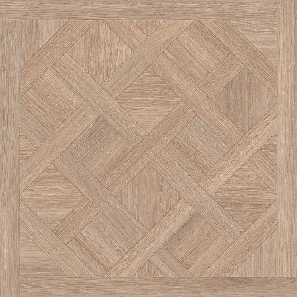 Керамогранит Porcelanite Dos 100x100 Mississippi 1872 Oak Soft Touch Natural POR_M1872_OAK_100 Керамогранит Porcelanite Dos 100x100 Mississippi 1872 Oak Soft Touch Natural POR_M1872_OAK_100