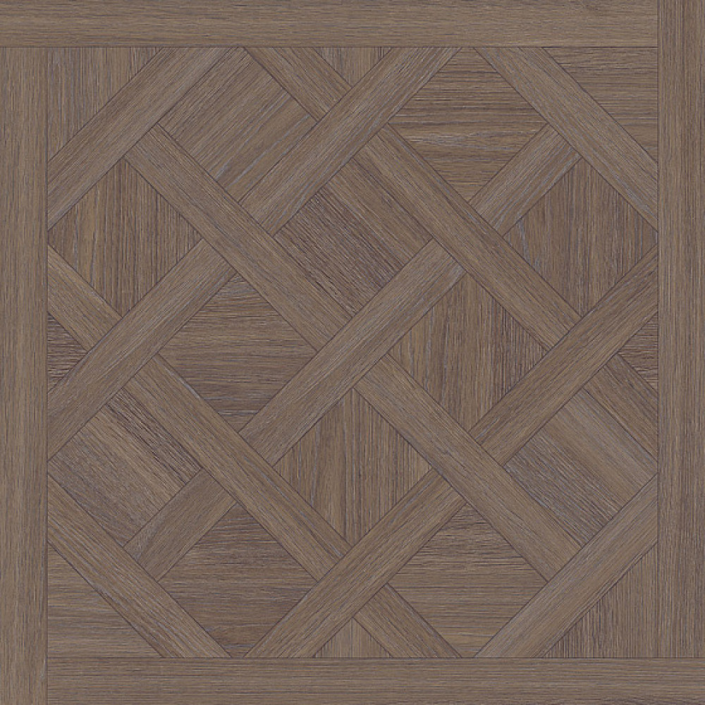 Керамогранит Porcelanite Dos 100x100 Mississippi 1872 Walnut Soft Touch Natural POR_M1872_WL_100 Керамогранит Porcelanite Dos 100x100 Mississippi 1872 Walnut Soft Touch Natural POR_M1872_WL_100