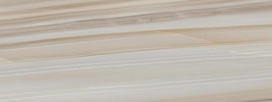 Керамический гранит PCD000010 1331 Beige rect 128x48 для пола и стен глянцевая Porcelanite Dos Керамический гранит PCD000010 1331 Beige rect 128x48 для пола и стен глянцевая Porcelanite Dos