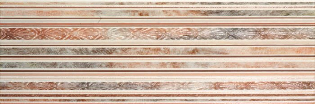 Керамический декор PCD000016 2212 Decor Beige Lineal Agata 68x23 для стен матовая Porcelanite Dos Керамический декор PCD000016 2212 Decor Beige Lineal Agata 68x23 для стен матовая Porcelanite Dos
