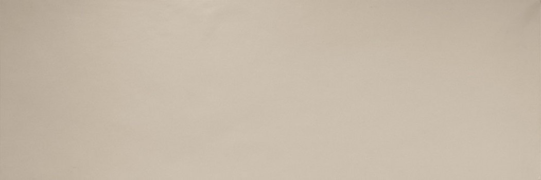 Керамическая плитка PCD000029 9532 Bone Ret. 90x30 для стен матовая Porcelanite Dos Керамическая плитка PCD000029 9532 Bone Ret. 90x30 для стен матовая Porcelanite Dos