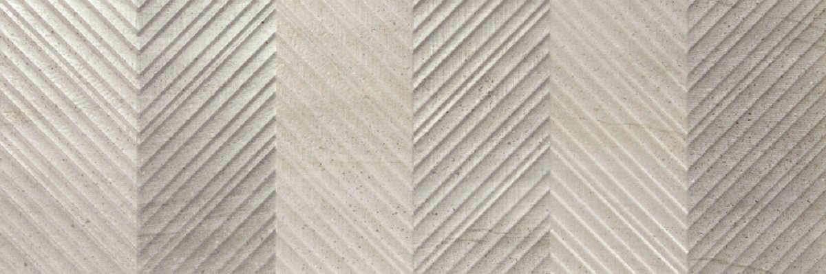 Керамический декор PCD000043 9542 Sakai Silver Relieve Hiroki 90x30 для стен матовая Porcelanite Dos Керамический декор PCD000043 9542 Sakai Silver Relieve Hiroki 90x30 для стен матовая Porcelanite Dos