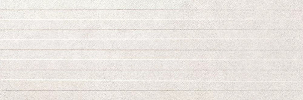 Керамическая плитка PCD000051 9551 Soller Blanco Relieve Nau 90x30 для стен матовая Porcelanite Dos Керамическая плитка PCD000051 9551 Soller Blanco Relieve Nau 90x30 для стен матовая Porcelanite Dos