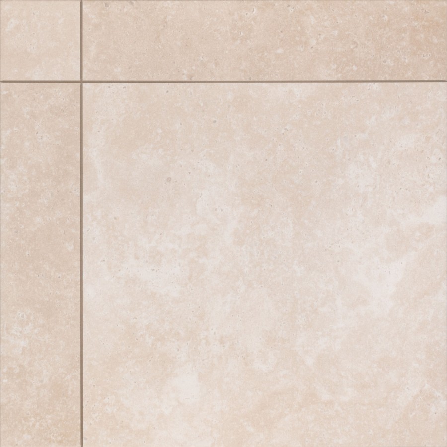 Керамогранит универсальная 45x45 ГРЕЙС Камень Бежевый/GRACE Stone Beige Realonda Керамогранит универсальная 45x45 ГРЕЙС Камень Бежевый/GRACE Stone Beige Realonda