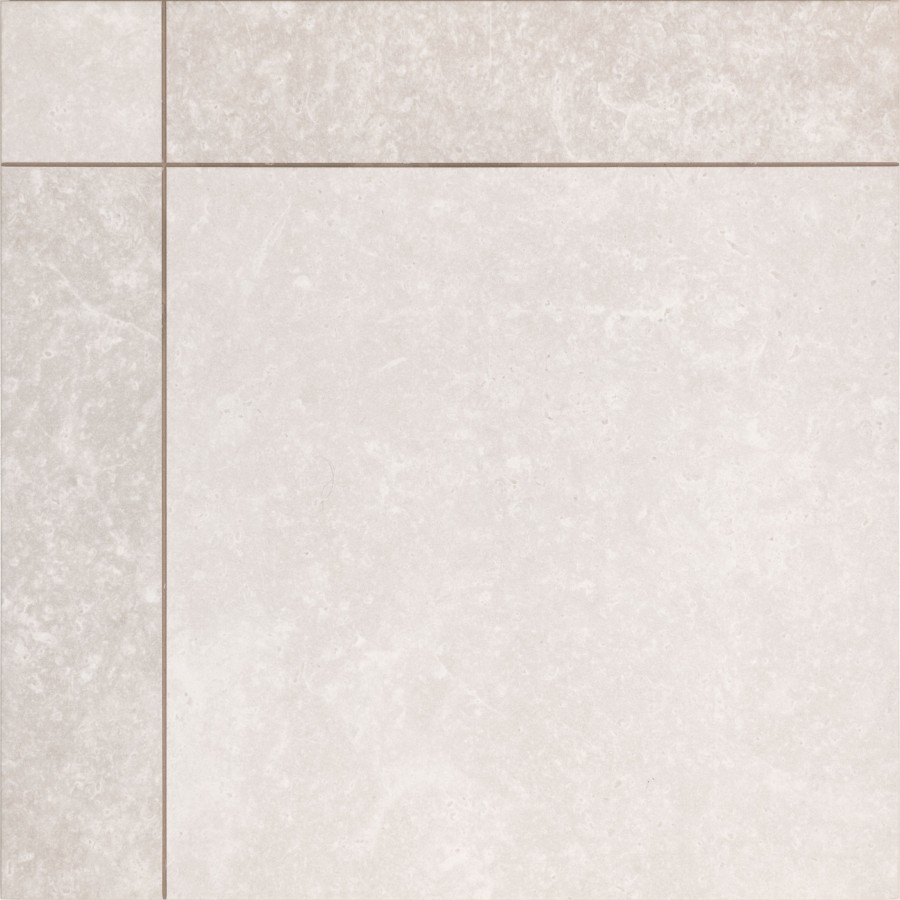 Керамогранит универсальная 45x45 ГРЕЙС Камень Белый/GRACE Stone White Realonda Керамогранит универсальная 45x45 ГРЕЙС Камень Белый/GRACE Stone White Realonda