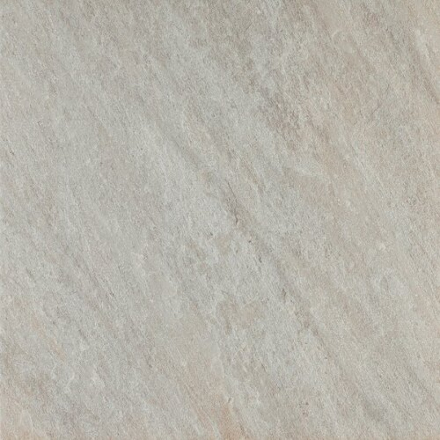 Плитка Del Conca Hsu205 Spess Rett Hard S9Su05R фактурная серый 60x60 20мм Плитка Del Conca Hsu205 Spess Rett Hard S9Su05R фактурная серый 60x60 20мм