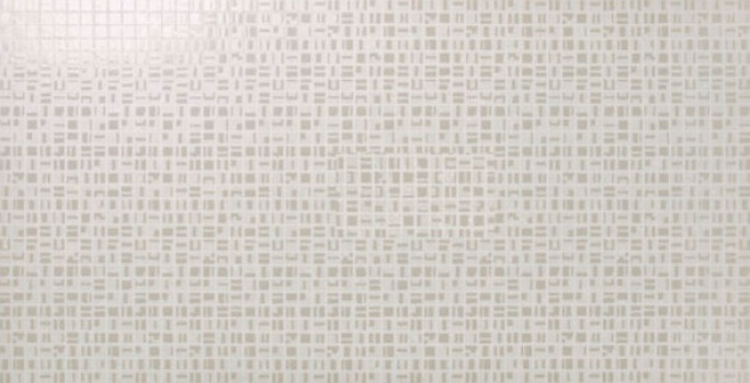 Керамогранит универсальная Canovas Decor White глянцевая белый 120x62 10.0мм El Molino Керамогранит универсальная Canovas Decor White глянцевая белый 120x62 10.0мм El Molino