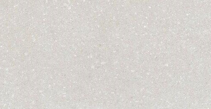 Керамогранит универсальная Canovas White матовая белый 120x62 10.0мм El Molino Керамогранит универсальная Canovas White матовая белый 120x62 10.0мм El Molino