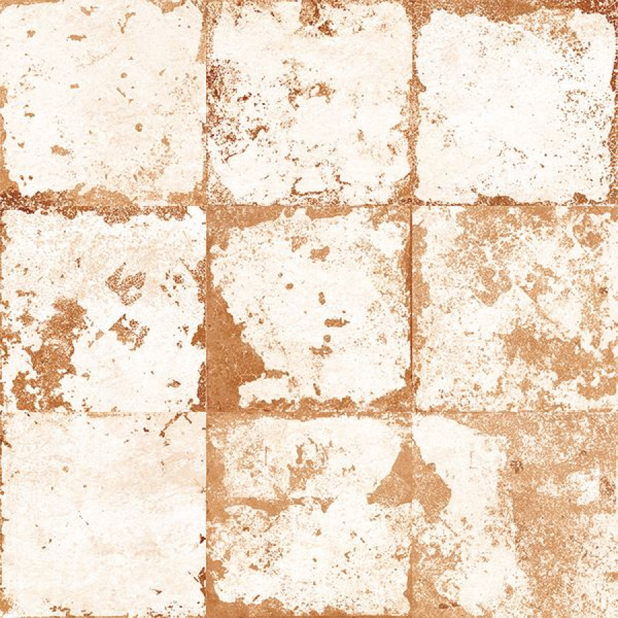 Керамогранит универсальная Memory Base Blanco матовая мультиколор 58x58 10.0мм El Molino Керамогранит универсальная Memory Base Blanco матовая мультиколор 58x58 10.0мм El Molino