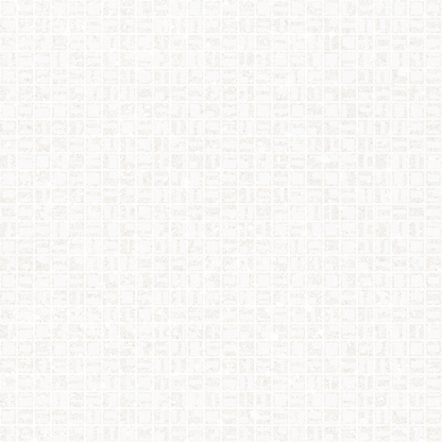 Керамогранит универсальная Mindo White матовая белый 58x58 10.0мм El Molino Керамогранит универсальная Mindo White матовая белый 58x58 10.0мм El Molino