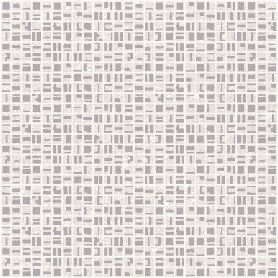 Керамогранит универсальная Mindo Pearl матовая серый 58x58 10.0мм El Molino Керамогранит универсальная Mindo Pearl матовая серый 58x58 10.0мм El Molino