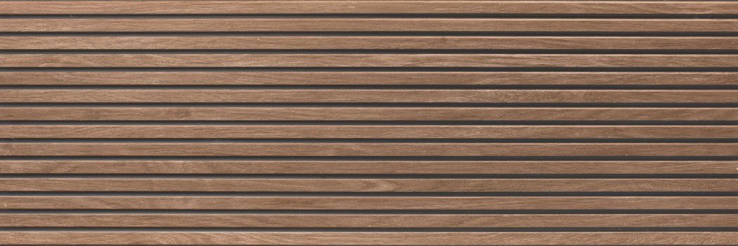 Плитка 120x40 Toja cuero сатинированная коричневый El Molino Плитка 120x40 Toja cuero сатинированная коричневый El Molino