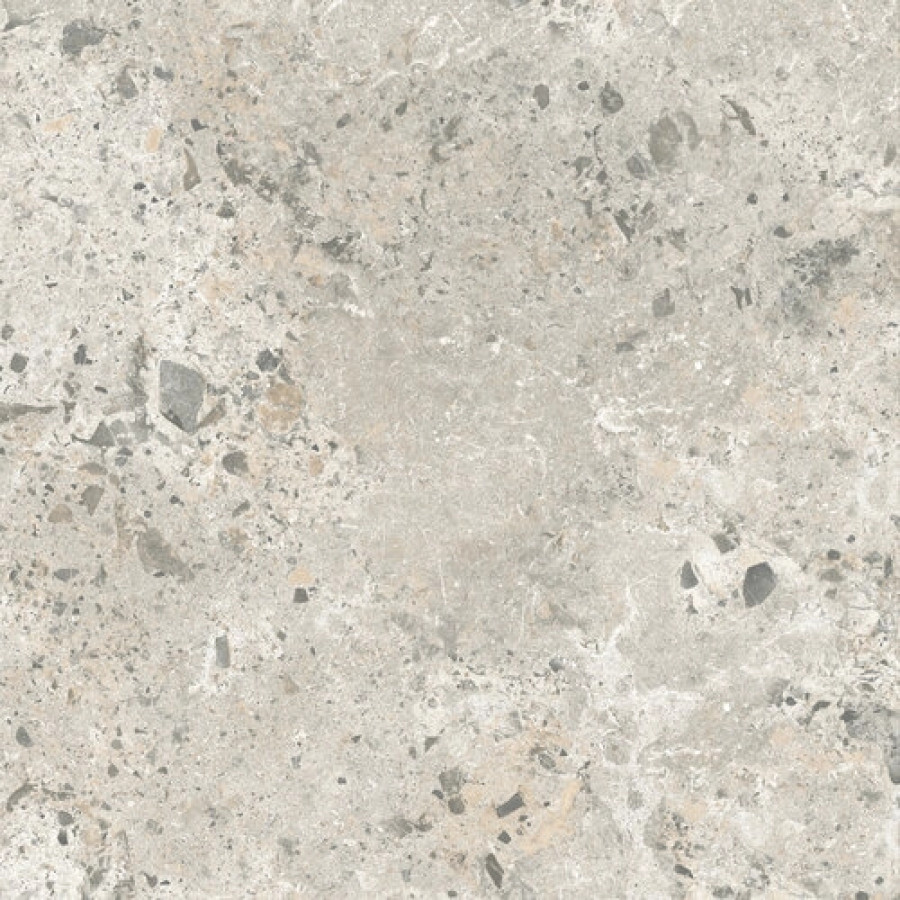 Керамогранит 120x60 10мм Camelot Perla матовая El Molino Керамогранит 120x60 10мм Camelot Perla матовая El Molino