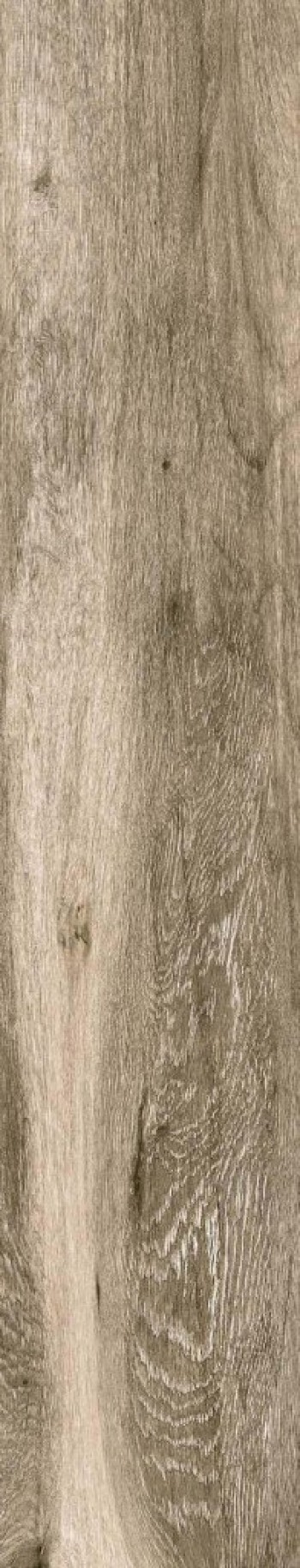 Керамогранит 120x23 Moremi Taupe Mat. ITT Ceramic Керамогранит 120x23 Moremi Taupe Mat. ITT Ceramic