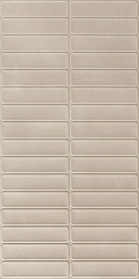 Декор 120x60 Ess. Rlv Bercy Nude Matt декорированная, рельефная 9мм Prissmacer Декор 120x60 Ess. Rlv Bercy Nude Matt декорированная, рельефная 9мм Prissmacer