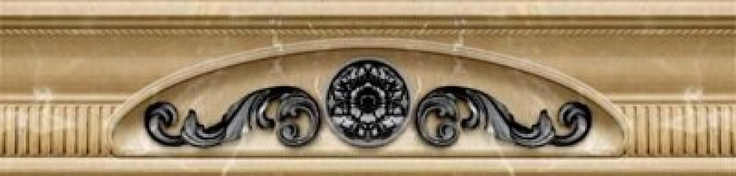 Плитка Aparici 25x6 Site Beige Cf 8430828209842 Плитка Aparici 25x6 Site Beige Cf 8430828209842