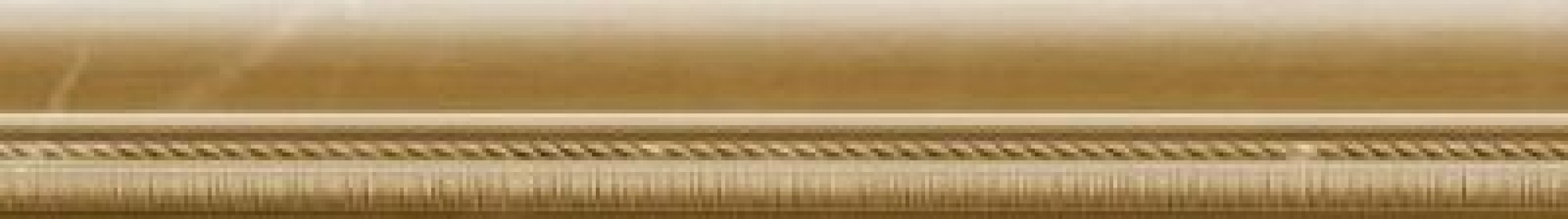 Плитка Aparici 25x3 Site Beige Mold 8430828209866 Плитка Aparici 25x3 Site Beige Mold 8430828209866