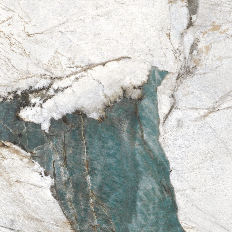 Керамогранит Fanal Botanic Sshine глянцевая оникс зеленый 90x90 Керамогранит Fanal Botanic Sshine глянцевая оникс зеленый 90x90