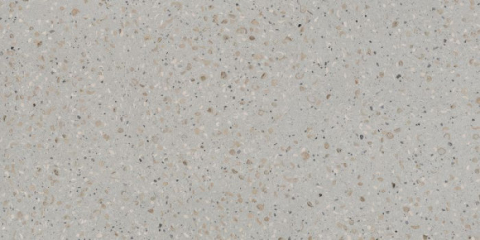 Керамогранит универсальная Abyss Grey Rect матовая серый 120x60 9.0мм Ape Керамогранит универсальная Abyss Grey Rect матовая серый 120x60 9.0мм Ape