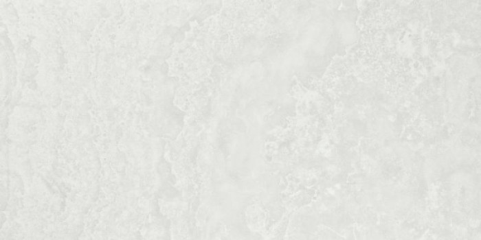 Керамогранит универсальная Agate White Lap Rect полуполированная белый 120x60 9.4мм Ape Керамогранит универсальная Agate White Lap Rect полуполированная белый 120x60 9.4мм Ape