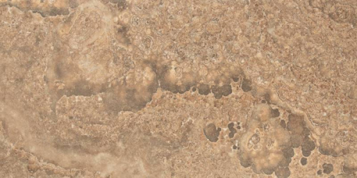 Керамогранит универсальная Agate Sunset Lap Rect полуполированная бежевый 120x60 9.4мм Ape Керамогранит универсальная Agate Sunset Lap Rect полуполированная бежевый 120x60 9.4мм Ape