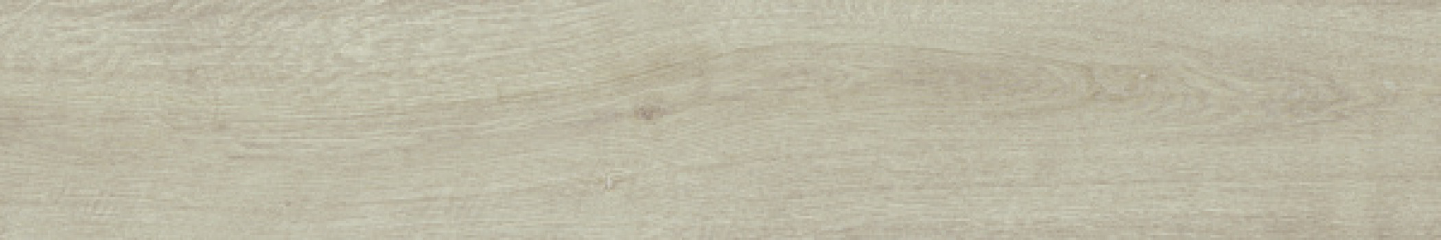 Керамогранит универсальная Authentic Oat Rect матовая бежевый 150x25 8.5мм Ape Керамогранит универсальная Authentic Oat Rect матовая бежевый 150x25 8.5мм Ape