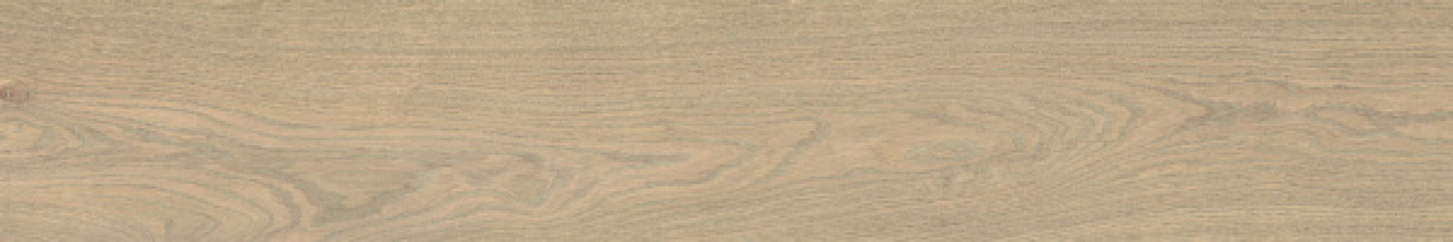 Керамогранит универсальная Authentic Barley Rect матовая бежевый 150x25 8.5мм Ape Керамогранит универсальная Authentic Barley Rect матовая бежевый 150x25 8.5мм Ape