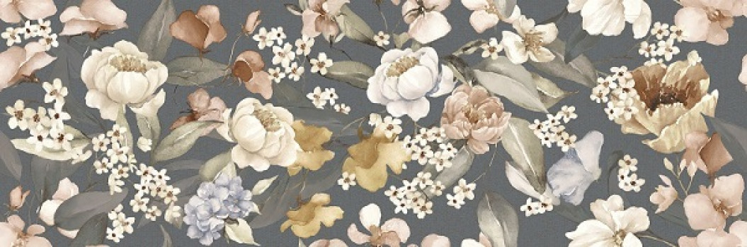 Плитка настенная Colorful Juliet Marine Rect матовая мультиколор 90x30 8.7мм Ape Плитка настенная Colorful Juliet Marine Rect матовая мультиколор 90x30 8.7мм Ape