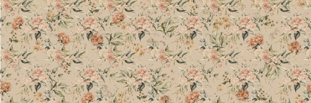 Плитка настенная Colorful Romantic Champagne Rect матовая мультиколор 90x30 8.7мм Ape Плитка настенная Colorful Romantic Champagne Rect матовая мультиколор 90x30 8.7мм Ape