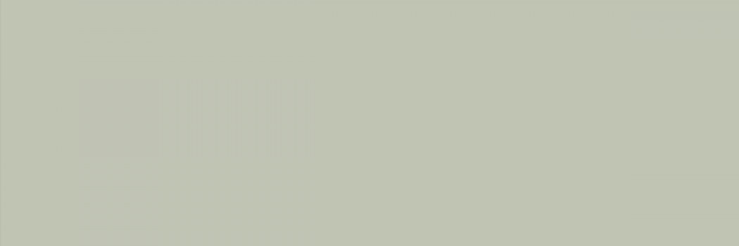 Плитка настенная Colorful Turquoise Rect матовая синий 90x30 8.7мм Ape Плитка настенная Colorful Turquoise Rect матовая синий 90x30 8.7мм Ape