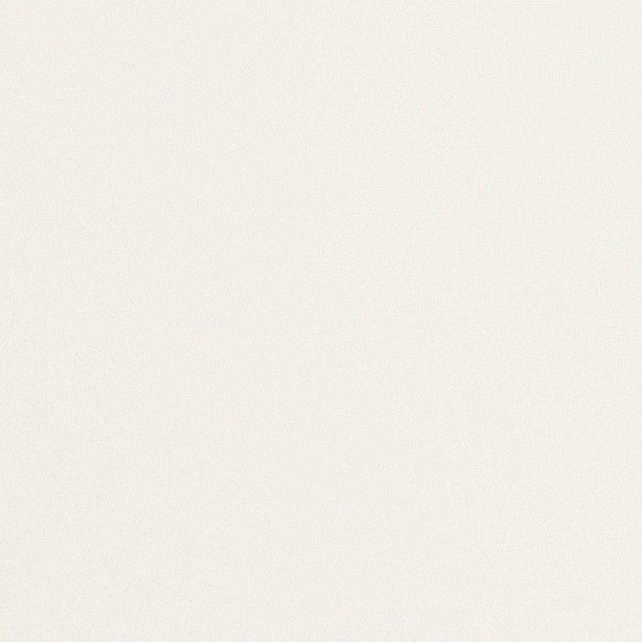 Керамогранит универсальная Taco Four White матовая белый 4x4 10.0мм Ape Керамогранит универсальная Taco Four White матовая белый 4x4 10.0мм Ape