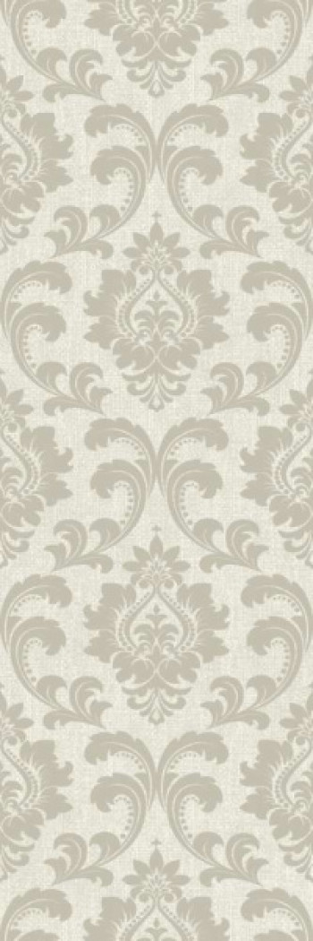 Плитка настенная Fables Beige Rect. матовая мультиколор 90x30 9.0мм Ape Плитка настенная Fables Beige Rect. матовая мультиколор 90x30 9.0мм Ape