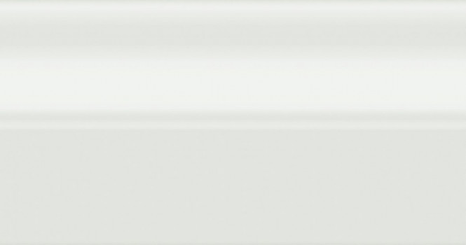 Плитка настенная Zocalo Blanco Mate матовая бежевый 30x16 9.0мм Ape Плитка настенная Zocalo Blanco Mate матовая бежевый 30x16 9.0мм Ape