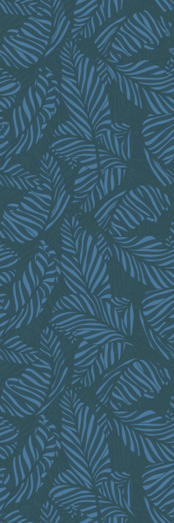 Плитка настенная Rohan Bleu Rect. матовая синий 90x30 9.0мм Ape Плитка настенная Rohan Bleu Rect. матовая синий 90x30 9.0мм Ape