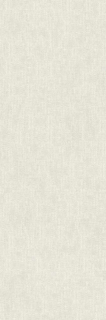 Плитка настенная Tours Beige Rect. матовая бежевый 90x30 9.0мм Ape Плитка настенная Tours Beige Rect. матовая бежевый 90x30 9.0мм Ape