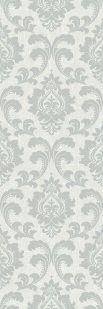 Плитка настенная Fables Eau Rect. матовая мультиколор 90x30 9.0мм Ape Плитка настенная Fables Eau Rect. матовая мультиколор 90x30 9.0мм Ape