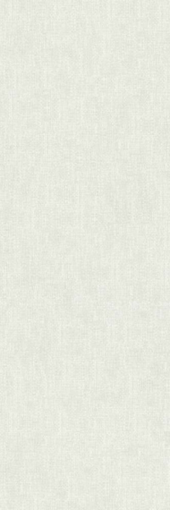 Плитка настенная Tours Eau Rect. матовая бежевый 90x30 9.0мм Ape Плитка настенная Tours Eau Rect. матовая бежевый 90x30 9.0мм Ape