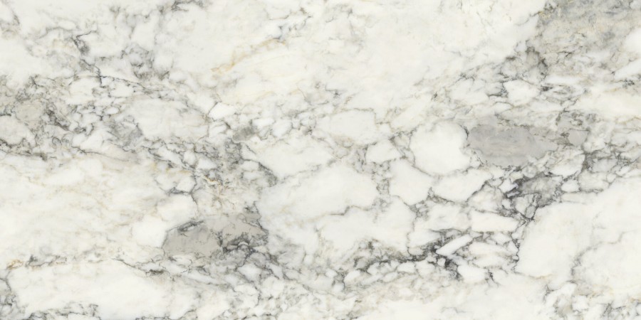 Керамогранит Ape Volterra White Matt Rect матовая мрамор белый 120x60 Керамогранит Ape Volterra White Matt Rect матовая мрамор белый 120x60