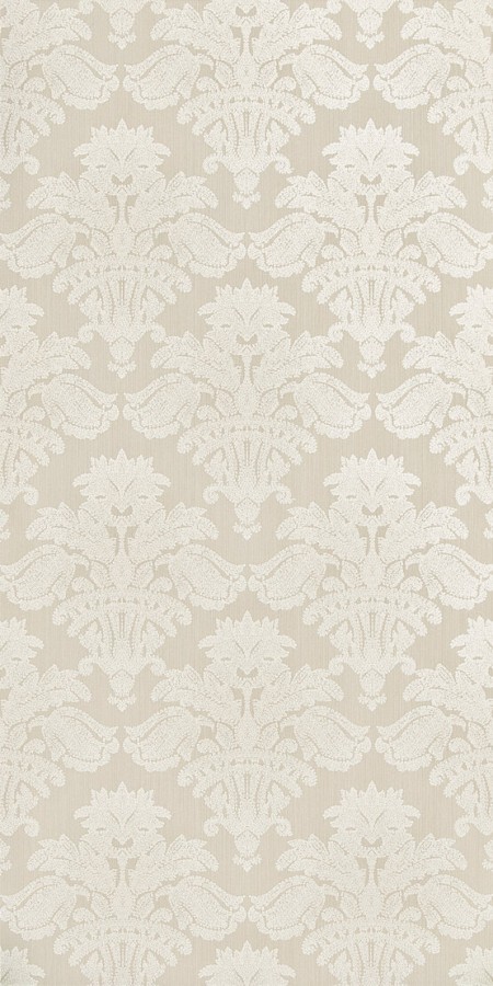 Плитка Ape Bellagio Dec Leceno Avorio Rect матовая орнамент бежевый 120x60 Плитка Ape Bellagio Dec Leceno Avorio Rect матовая орнамент бежевый 120x60