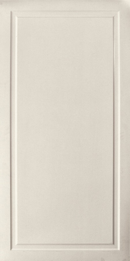 Керамогранит Ape Bellagio Beige Rect (Panel) матовая моноколор бежевый 120x60 Керамогранит Ape Bellagio Beige Rect (Panel) матовая моноколор бежевый 120x60