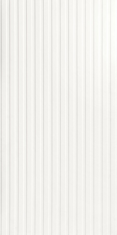 Керамогранит Ape Bellagio Dec Chloe Bianco Rect матовая полосы белый 120x60 Керамогранит Ape Bellagio Dec Chloe Bianco Rect матовая полосы белый 120x60