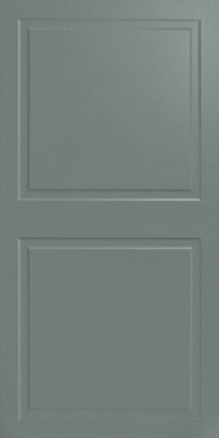 Керамогранит Ape Bellagio Duomo Verde Rect матовая моноколор зеленый 120x60 Керамогранит Ape Bellagio Duomo Verde Rect матовая моноколор зеленый 120x60