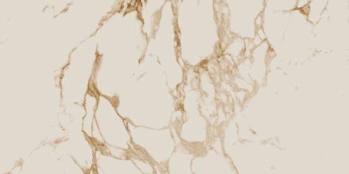 Керамогранит 120x60 10.5мм Calacatta Gold Pol. Rect полированная Ape Керамогранит 120x60 10.5мм Calacatta Gold Pol. Rect полированная Ape