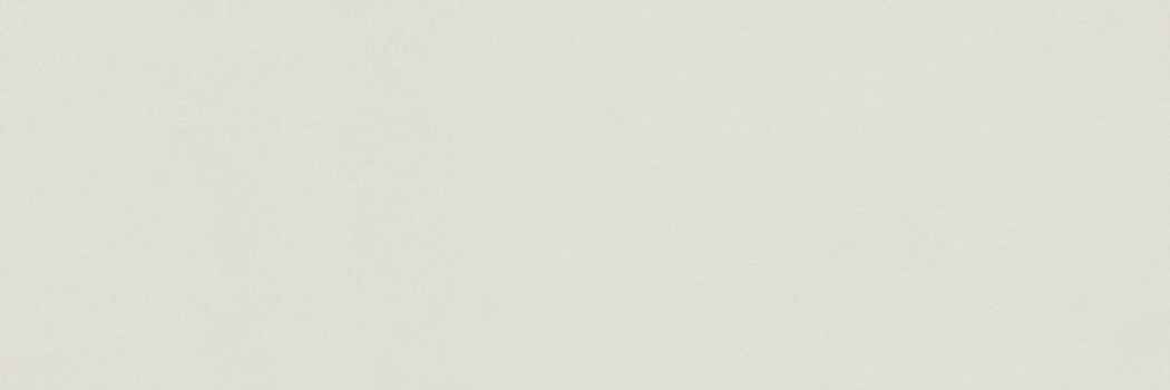 Плитка 120x60 10.4мм Verse Poem White Rect матовая Ape Плитка 120x60 10.4мм Verse Poem White Rect матовая Ape