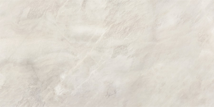 Керамогранит Ape Alexandria Cream Matt N Rect матовая камень бежевый 120x60 Керамогранит Ape Alexandria Cream Matt N Rect матовая камень бежевый 120x60