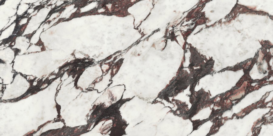 Керамогранит Ape Medicea Marble Pol Rect N полированная мрамор белый 120x60 Керамогранит Ape Medicea Marble Pol Rect N полированная мрамор белый 120x60