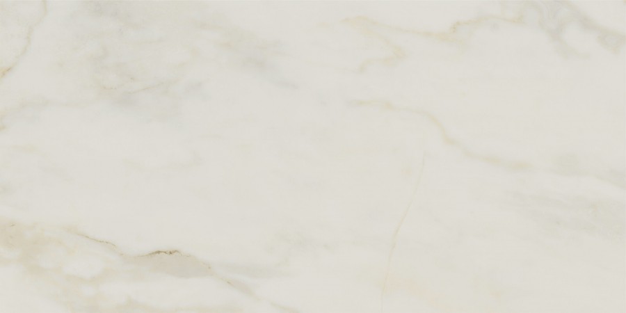 Керамогранит Ape Supreme Marble Soft Rect матовая мрамор белый 120x60 Керамогранит Ape Supreme Marble Soft Rect матовая мрамор белый 120x60