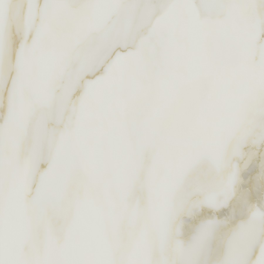 Керамогранит Ape Supreme Marble Matt Rect 60x60 Керамогранит Ape Supreme Marble Matt Rect 60x60